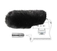 Sennheiser Sennheiser MZW 400