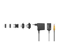 Sennheiser NT 12-5 CW+ - Oplader voor XSW IEM