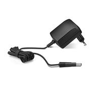 Sennheiser NT 2-3 Adaptateur de Prise électrique Noir