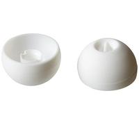 Sennheiser Ohradapter für CX 5.00/3.00 groß weiß