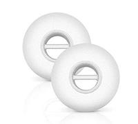 Sennheiser Ohradapter für CX 5.00/3.00 mittelgroß weiß