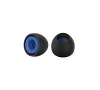Sennheiser Ohradapter Set Sport True Wireless