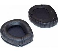 Sennheiser Paar 562593 - Coussinets d'oreille RS195 - coussinets d'oreille de rechange - noir
