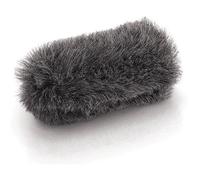 Sennheiser Pare-brise MZH 600