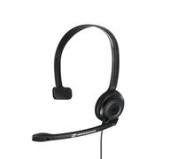 Sennheiser PC 2 CHAT