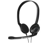 Sennheiser PC 3 Chat