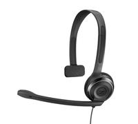 Sennheiser PC 7 USB