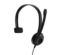 Sennheiser PC 7 USB Headset PC 7 Mono