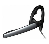 Sennheiser PC121 Casque intra-auriculaire mono-aural