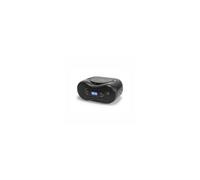 Schneider Poste CD boombox BT