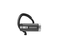 Sennheiser Presence Monaural Oreillette Bluetooth Noir/Gris