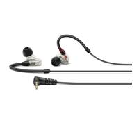 Sennheiser Pro Audio 508941 Moniteur Audio Intra-auriculaire Transparent
