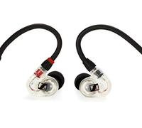 Sennheiser Couteurs intra-auriculaires IE 100 PRO 508941 Transparents