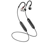 Sennheiser Pro IE 100 Pro Casque de Surveillance Dynamique sans Fil Transparent