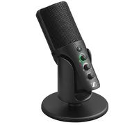 Sennheiser Profile Base Set