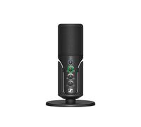Sennheiser Micro Profile USB