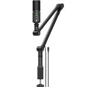 Sennheiser Sennheiser Profile Streaming Set