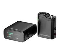 Sennheiser Profile Wireless 1 canal | ✅Livraison gratuite à partir de 100 €