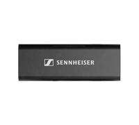 Sennheiser Profile Wireless Barre de chargement