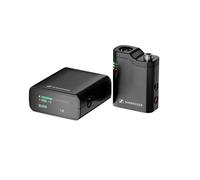 Sennheiser Kit micro sans fil Profile Wireless 1 canal