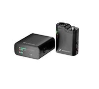 Sennheiser profile wireless micro 1 canal