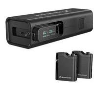 Sennheiser Profile Wireless – Kit de 2 canaux
