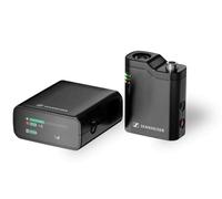 Sennheiser Kit micro sans fil Profile Wireless 1 canal