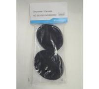 Sennheiser - Protections auditives - pour HD 545, 565, 580, 600, 600 Avantgarde; HDI 850 G
