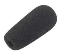 Sennheiser PS 01 - bonnette anti-vent G