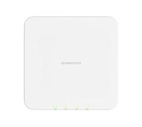 SENNHEISER- Récepteur 2 canaux SpeechLine Digital Wireless