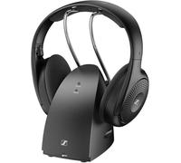 Sennheiser RS 120-W