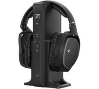 Sennheiser RS 175 - Système d'écouteur - circum-aural - 2,4 GHz - sans fil