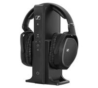 Sennheiser Sennheiser RS 175