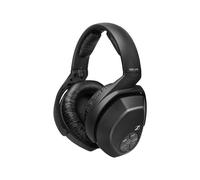 Sennheiser RS 175 - Système d'écouteur - circum-aural - sans fil