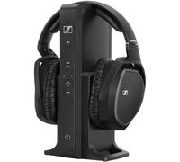 Sennheiser Sennheiser RS 175