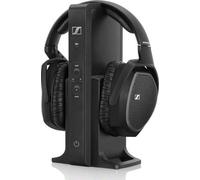 Sennheiser Rs 175-U Tv Digital System, Bass/surround 508676 casque audio sans fil TV