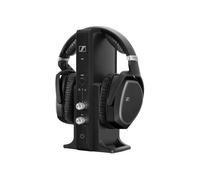Sennheiser RS 195 - système d'écouteur sans fil - 4044155248883