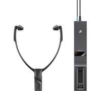 SENNHEISER Casque audio sans fil RS 2000 - Noir