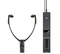 Sennheiser RS 2000 Ecouteur sans fil pour TV Noir