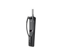 Casque TV SENNHEISER RS 2000