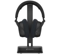 Sennheiser Casque TV RS 275 Noir