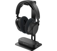 Sennheiser RS 275 - Casques TV