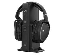 Sennheiser Sennheiser RS 175