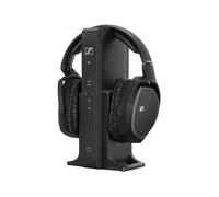 Sennheiser RS175 U Casque sans fil TV numerique