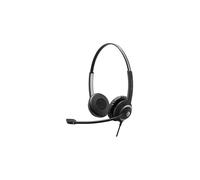 EPOS IMPACT SC 260 - QD Duo