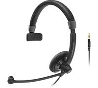 Sennheiser SC45 JACK Mono