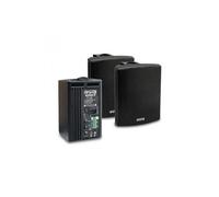 Sennheiser SDQ5P-BL Enceinte