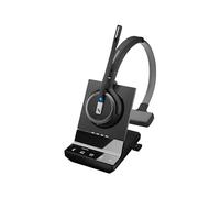 SENNHEISER SDW 5036 - EU