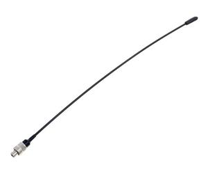 Sennheiser Sennheiser 542181 Antenna SK3063