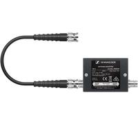 Sennheiser Sennheiser AB 4-DW